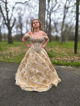 Kerisa Garcia review photo