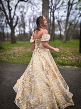 Kerisa Garcia review photo