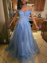 Shirlonda Lindsey review photo