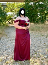 Anonymous review photo