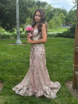 Anonymous review photo