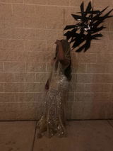Anonymous review photo