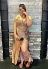 Crystalbernacet review photo