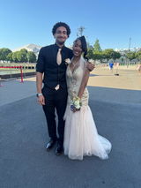 Anonymous review photo