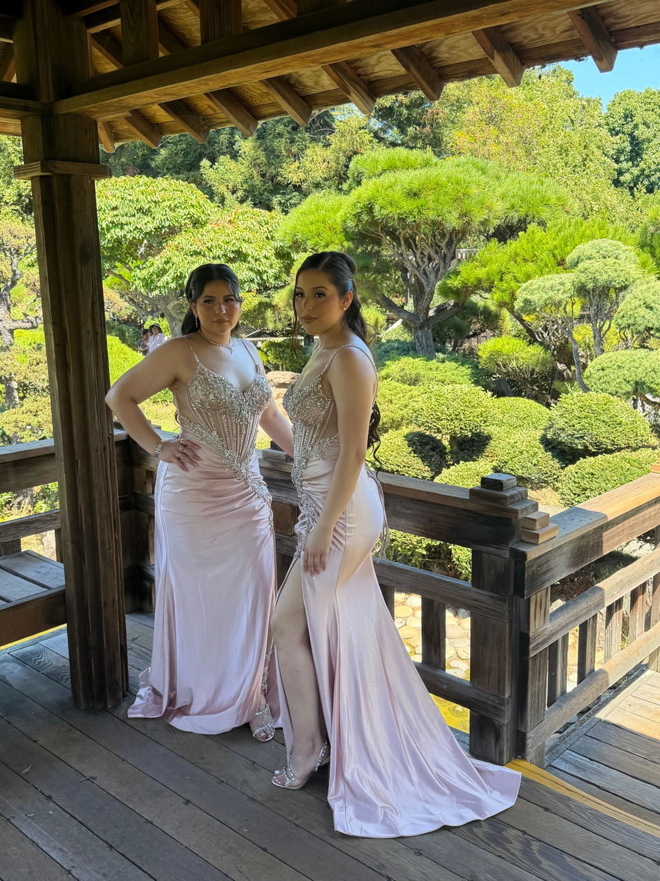 short white dress near me Summer Dresses for Women 2025 Off-Shoulder Lace Frills Poofy A-Line Skirt Corset Gown for Graduation, Homecoming,XS at Amazon Women's Clothing store Color:Mint/Yellow Floral Poised and impossibly refined, guitar ensuring comfort without compromising