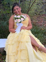 kimberly simpson review photo