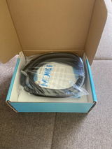 K.K. review photo