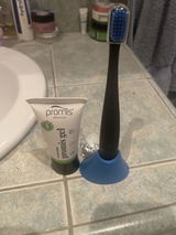 Tamara review photo