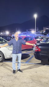 Pietro Paolo Sotgia review photo