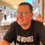 Pietro Corsi review photo
