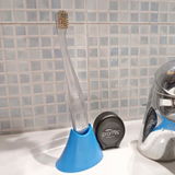 Promis Brush + Holder | Single