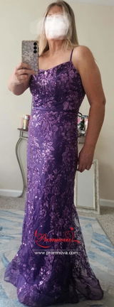 Debbi review photo
