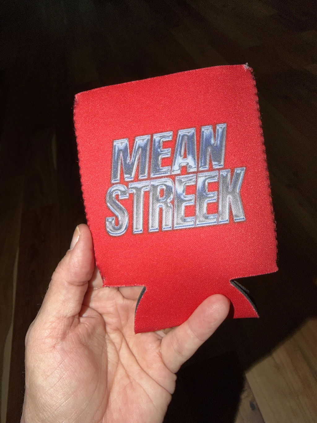 Custom Coozies