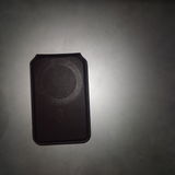 عبد الوهاب review photo