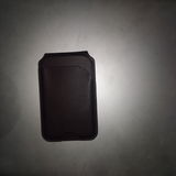 عبد الوهاب review photo