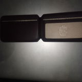عبد الوهاب review photo
