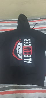 Edward Rosario Suero Arias review photo