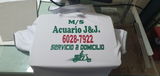 Edward Rosario Suero Arias review photo
