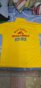 Edward Rosario Suero Arias review photo