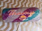 Yulemy Moran review photo