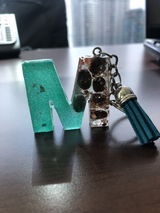 Evelyn Fuentes review photo