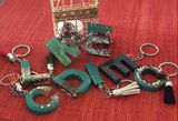 Evelyn Fuentes review photo