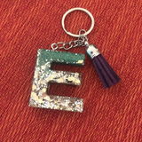 Evelyn Fuentes review photo