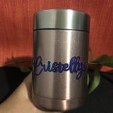 Evelyn Fuentes review photo