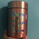 Evelyn Fuentes review photo