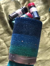 Evelyn Fuentes review photo