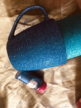 Evelyn Fuentes review photo