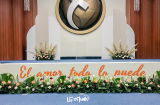 LO ESTUDIO review photo