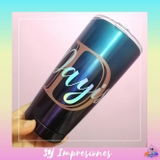 3Y Impresiones review photo