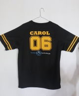 CM Diseños review photo