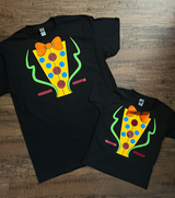 Lurys Marin review photo