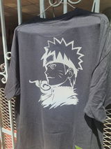 K C review photo
