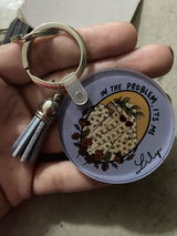 Lilibeth Mosquera review photo
