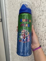 Lilibeth Mosquera review photo