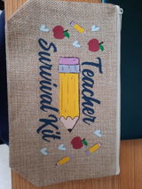 DV Handcratf Creations review photo