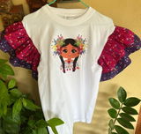 Alma Osorio review photo