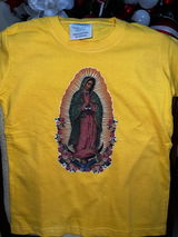 Juan Galagarza review photo