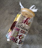 Alexa Nicole De Solanilla review photo