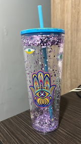 Maydeline Reyna review photo
