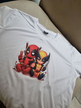 YamiJLo review photo