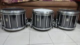 Mayra review photo