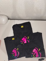ZELIDETH review photo