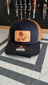 wilfredo mirabal review photo