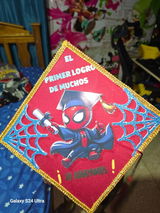 Michelle Samuels review photo