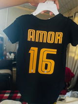Anónimo review photo