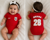 Milena review photo